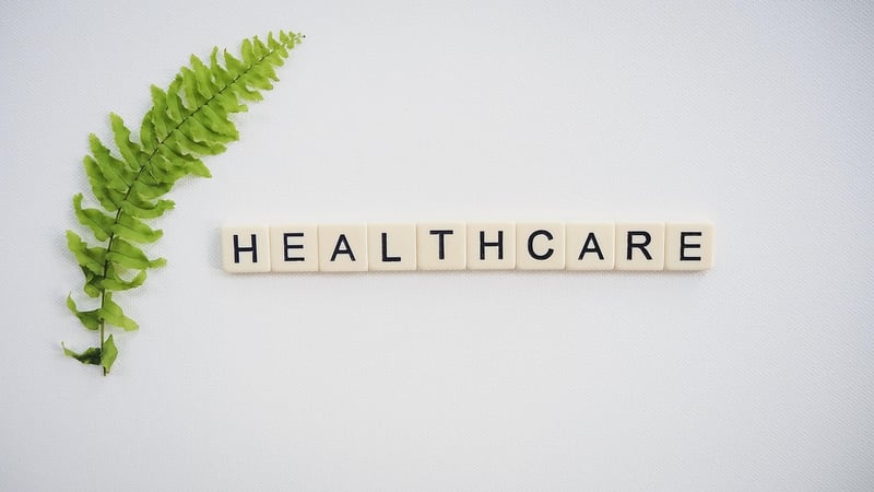 Community Health Educator
