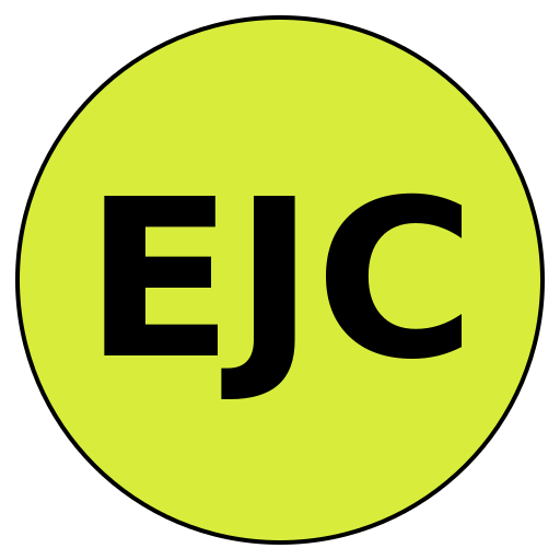 Elite Journey Careers